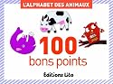 Bp 100 l'alphabet des animaux