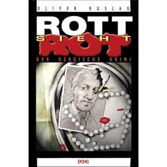 Rott sieht rot