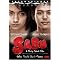 experience the best in modern cinematic beauty 2001-2004 #4