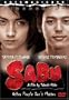 Sabu