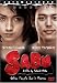 DVD : Sabu