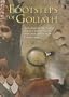 Footsteps of Goliath