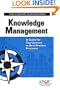 Knowledge Management: A Guide for Your Journey to Best-Practice Processes