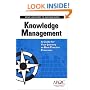 Knowledge Management: A Guide for Your Journey to Best-Practice Processes