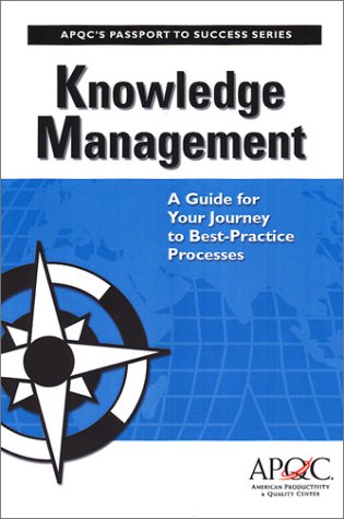 Practice Management