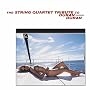 The String Quartet Tribute to Duran Duran