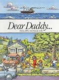 Dear daddy ...