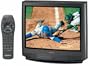 Quasar SP-3235 32" TV