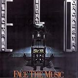 Face the Music