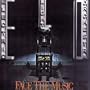 Face the Music