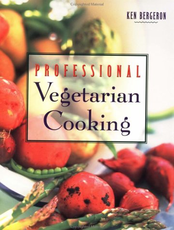 Quantity Cooking