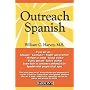 Outreach Spanish