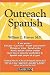 Outreach Spanish