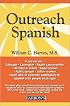 Outreach Spanish