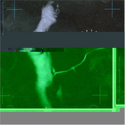 Cemetary - now she walks the shadows Lyrics - Zortam Music