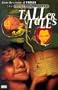 The Sandman Presents: Taller Tales