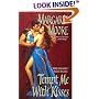 Tempt Me With Kisses (The Maiden and Her Knight Series, Book 2)