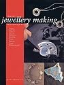 Basic Jewellery Making Techniques