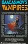 Asimov's Vampires