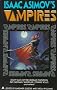 Isaac Asimov's Vampires