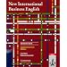 Englisch und Business
