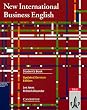New International Business English, Student's Book (deutsche Ausgabe): Updated German Edition. Communications skills in English for business purposes