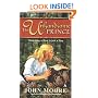 The Unhandsome Prince