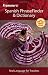 Book Frommer's Spanish PhraseFinder & Dictionary (Frommer's Phrase Books)