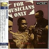 tH[E~[WVYEI[(WPbgdl)