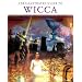 wicca & heidentum