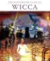 The Illustrated Guide To Wicca