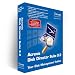 Software : Disk Director Suite 9.0