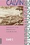 Calvin-Studienausgabe: Studienausgabe, 10 Bde., Bd.2, Gestalt und Ordnung der Kirche