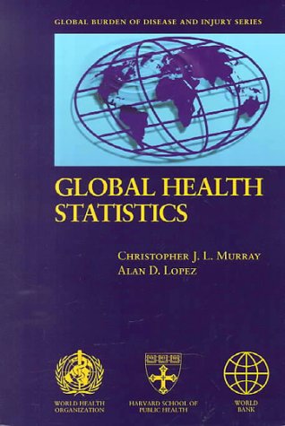 Conditions and Diseases