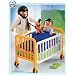 Playmobil - Pediatrician with Patient 4406