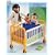 Playmobil - Pediatrician with Patient 4406