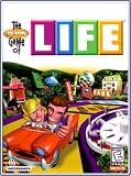 The Game of Life
