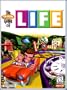 The Game of Life