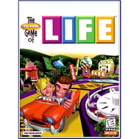 The Game of Life
