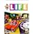 The Game of Life