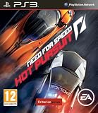 Need For Speed: Hot Pursuit (PS3)