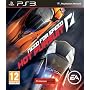 Need For Speed: Hot Pursuit (PS3)