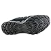 Adidas AX 1 Lea Shoe - Men's