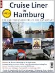 Cruise Liner in Hamburg 2013: Das mar...