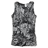 prAna Women's Mikayla Top