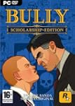 Bully Scholarship Edition