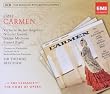 Bizet: Carmen