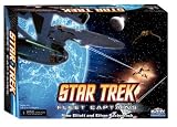 Star Trek