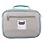 Nigel The Shark Lunch Box (blue)
