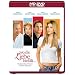 Wo die Liebe hinf�llt ... [HD DVD]